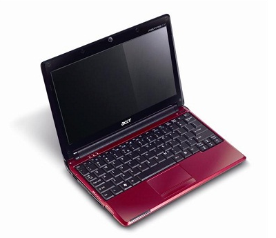 Hãy cảm nhận bộ đôi hoàn hảo của Acer với giá hấp dẫn - 2 Hãy cảm nhận bộ đôi hoàn hảo của Acer với giá hấp dẫn - 2