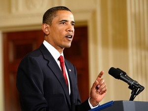 Hệ thống giáo dục Mỹ tụt hậu so với nhiều nước - 1 Hệ thống giáo dục Mỹ tụt hậu so với nhiều nước - 1