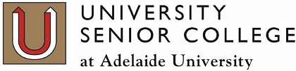 Học bổng 3000 đô la Úc cho chương trình phổ thông tại Australia - 1 Học bổng 3000 đô la Úc cho chương trình phổ thông tại Australia - 1
