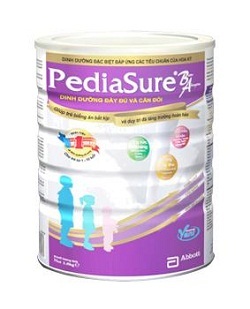 Tình trạng bỏ bữa trong ngày Tết ở trẻ - Làm sao khắc phục? - 1 Tình trạng bỏ bữa trong ngày Tết ở trẻ - Làm sao khắc phục? - 1