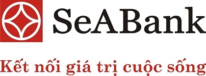 SeABank chính thức công bố logo & slogan mới - 1 SeABank chính thức công bố logo & slogan mới - 1