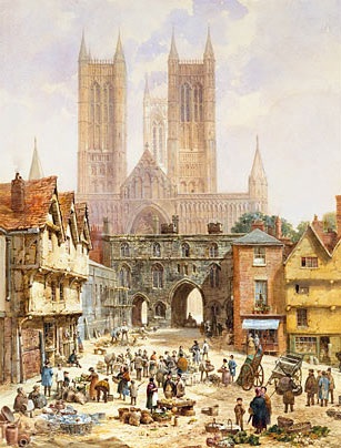 Từ Dubai nhìn lại những cựu “đỉnh cao” thế giới (1) - 3