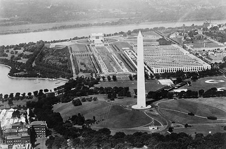 Từ Dubai nhìn lại những cựu “đỉnh cao” thế giới (1) - 5