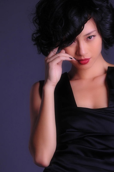 Ngô Thanh Vân thèm một tình yêu chín chắn - 6 Ngô Thanh Vân thèm một tình yêu chín chắn - 6