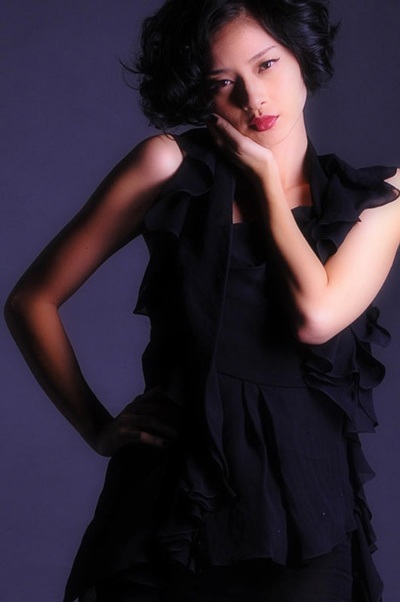 Ngô Thanh Vân thèm một tình yêu chín chắn - 7 Ngô Thanh Vân thèm một tình yêu chín chắn - 7