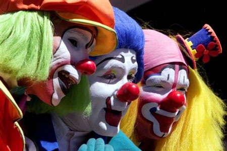 20 quốc gia hạnh phúc nhất thế giới - 1