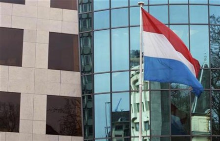 20 quốc gia hạnh phúc nhất thế giới - 11