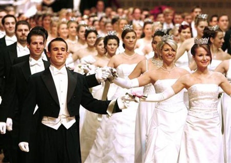 20 quốc gia hạnh phúc nhất thế giới - 13