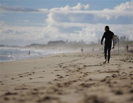 20 quốc gia hạnh phúc nhất thế giới - 14