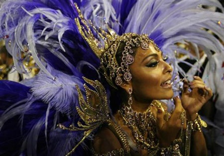 20 quốc gia hạnh phúc nhất thế giới - 19