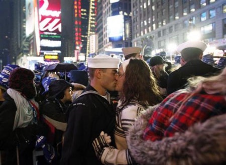 20 quốc gia hạnh phúc nhất thế giới - 20