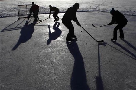 20 quốc gia hạnh phúc nhất thế giới - 5