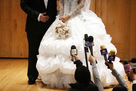 20 quốc gia hạnh phúc nhất thế giới - 7