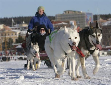 20 quốc gia hạnh phúc nhất thế giới - 8