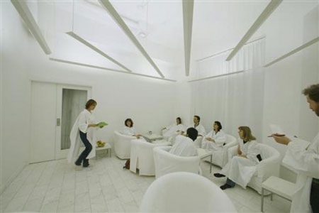 20 quốc gia hạnh phúc nhất thế giới - 9