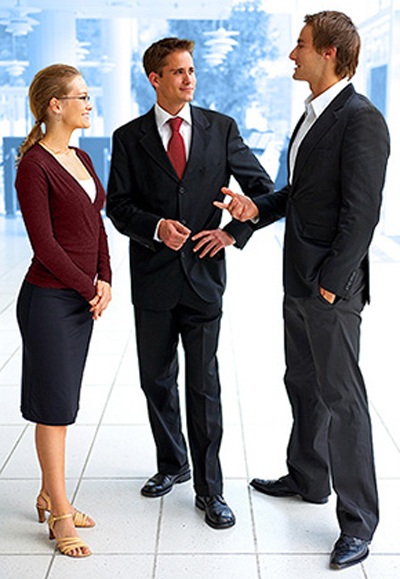 15 công việc hấp dẫn và chán nhất năm 2010 - 1 15 công việc hấp dẫn và chán nhất năm 2010 - 1