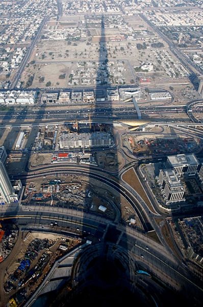 Những hình ảnh ấn tượng trong tuần - 10