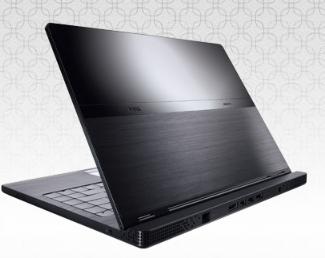 Khai trương cửa hàng DellTM Studio thứ hai tại Đà Nẵng - 4 Khai trương cửa hàng DellTM Studio thứ hai tại Đà Nẵng - 4