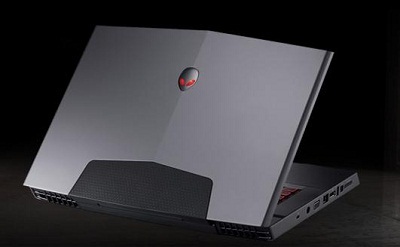 Khai trương cửa hàng DellTM Studio thứ hai tại Đà Nẵng - 5 Khai trương cửa hàng DellTM Studio thứ hai tại Đà Nẵng - 5