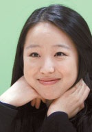 Thành tích đáng nể của cô cử nhân đại học Harvard - 1