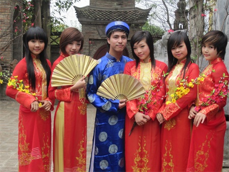 Tăng Nhật Tuệ “tán tụng” diễn xuất của bạn gái cũ - 4 Tăng Nhật Tuệ “tán tụng” diễn xuất của bạn gái cũ - 4