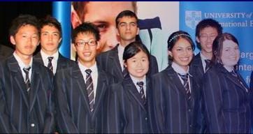 Du học trung học phổ thông - chọn nước nào thì tốt? - 1