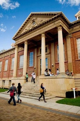 Du học trung học phổ thông - chọn nước nào thì tốt? - 2