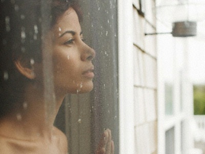 Tiếng gọi từ con tim - 1 Tiếng gọi từ con tim - 1