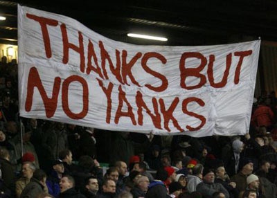 Giám  đốc Liverpool từ chức vì xúc phạm CĐV - 2