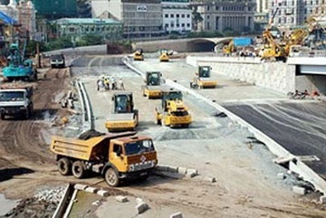 Nhật xem xét bổ sung vốn dự án ODA ở TPHCM - 1