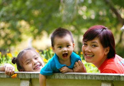 Bông Mai: Không hồng nhan nhưng bạc mệnh - 2