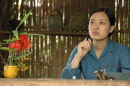 “Đừng đốt” sắp trình chiếu tại Mỹ - 2 “Đừng đốt” sắp trình chiếu tại Mỹ - 2
