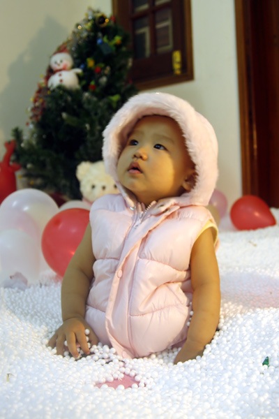 Thái Thuỳ Linh: "Yêu và cưới là 2 khái niệm khác nhau" - 1