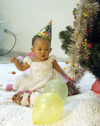 Thái Thuỳ Linh: "Yêu và cưới là 2 khái niệm khác nhau" - 2