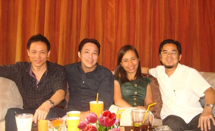 “Xin lỗi, em chỉ là...” chính thức lên “sàn” - 2