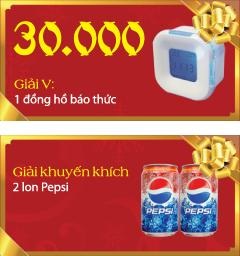 TCL khuyến mãi lớn nhân dịp Tết Nguyên Đán - 4 TCL khuyến mãi lớn nhân dịp Tết Nguyên Đán - 4