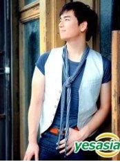 Chàng sinh viên ĐH Harvard nuôi mộng thành ca sĩ - 1