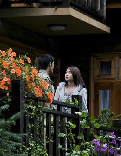 Phim Tết 2010 và những “chiêu thức” mới - 1