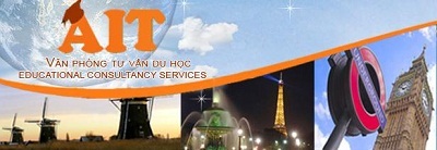 Học Thạc sỹ MBA & MIM tại Đại học công lập CNAM, Paris, Pháp - 1 Học Thạc sỹ MBA & MIM tại Đại học công lập CNAM, Paris, Pháp - 1