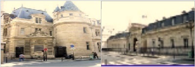 Học Thạc sỹ MBA & MIM tại Đại học công lập CNAM, Paris, Pháp - 2 Học Thạc sỹ MBA & MIM tại Đại học công lập CNAM, Paris, Pháp - 2