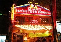 "Cầu cứu" của một người nước ngoài ở Hà Nội - 1