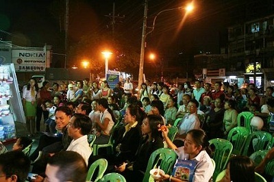 Tưng bừng ngày hội Sina - 2 Tưng bừng ngày hội Sina - 2