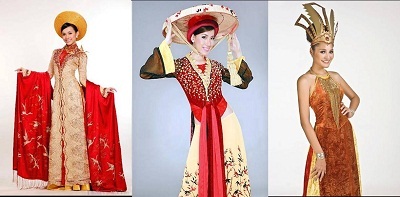 NTK Thuận Việt dời nhà đến một thành phố mới - 1