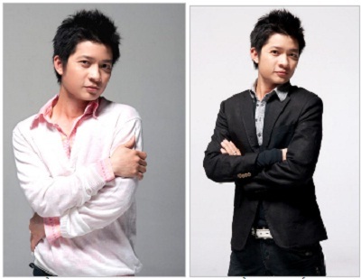 NTK Thuận Việt dời nhà đến một thành phố mới - 2