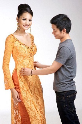 NTK Thuận Việt dời nhà đến một thành phố mới - 3