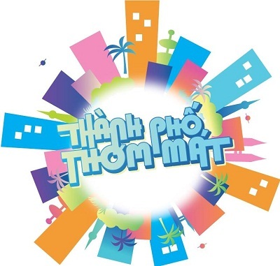 NTK Thuận Việt dời nhà đến một thành phố mới - 4