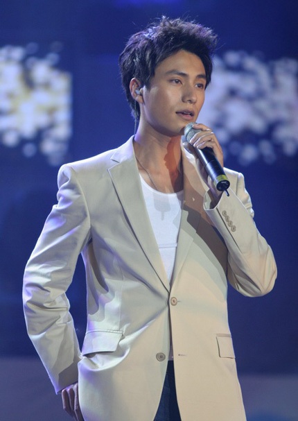 “Style” kiểu... Trần Khôn - 23