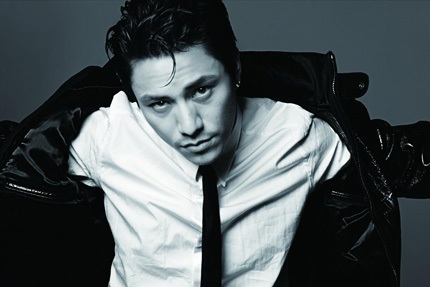 “Style” kiểu... Trần Khôn - 18