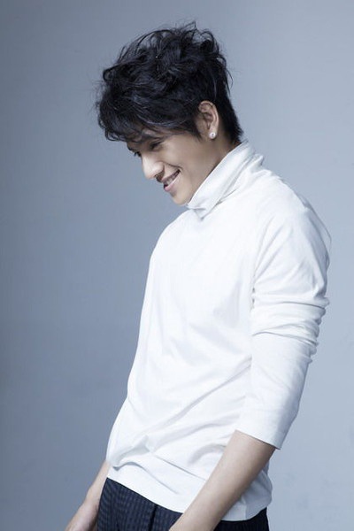 “Style” kiểu... Trần Khôn - 12