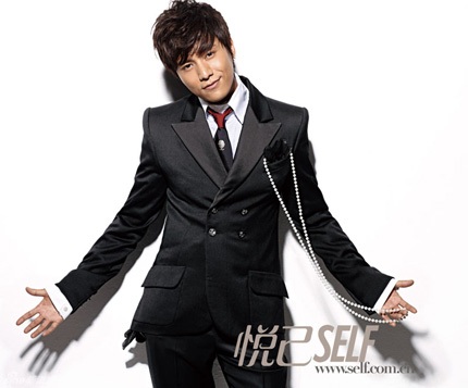 “Style” kiểu... Trần Khôn - 16